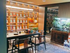 -雅苑中餐厅