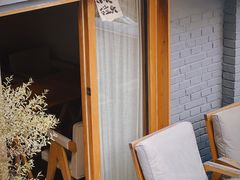 -元古本店(南锣鼓巷店)