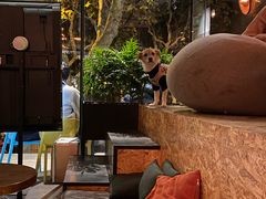 -Moka Bros 摩卡站(嘉华店)