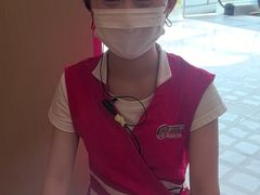 -海底捞火锅(振华广场店)