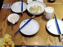-小大董·烤鸭(王府井apm店)