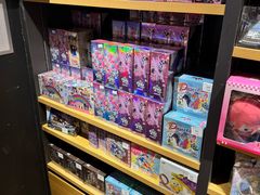 -九木杂物社(凯德西直门店)