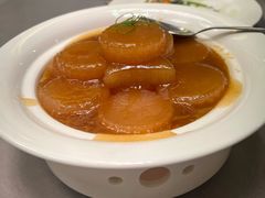 -上海精菜馆(虎踞关店)