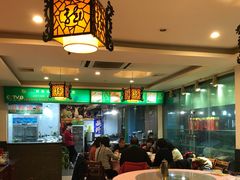 -旭龙鱼头王(航华店)