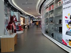-京东电器城市旗舰店(深圳华强北店)