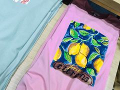-URBAN REVIVO(济南世茂广场店)