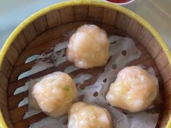 -一茶一点(海景店)