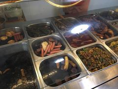 -老济南药膳把子肉(周公祠街店)