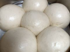 -鲸励母婴月嫂(望京店)