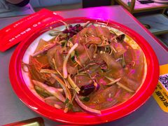 -棒小伙·齐齐哈尔烤肉(龙茗路店)