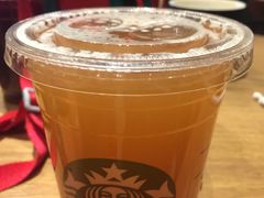 -星巴克臻选(重庆沙坪坝店)