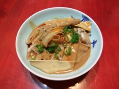 -窄巷子陕菜馆·地道陕西菜(粉巷店)