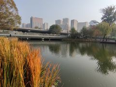 -燕莎友谊商城(亮马桥店)