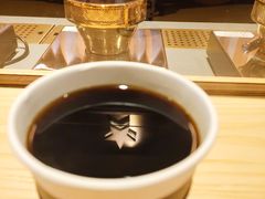 -星巴克臻选(济南恒隆店)
