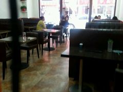 -敏丁拌饭(中街总店)