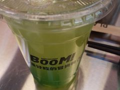 -蓉三少冒烤鸭·四川小吃集(北京首店)