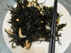 -顺味凤城·顺德菜专门店(九六广场店)