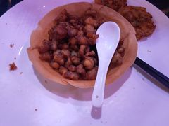 -好友缘酒家(会展中心店)
