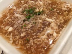 -知味观(湖滨总店)