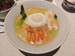 -钱塘花园·宁波菜