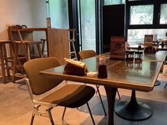 -漆黑觉米粉(三里屯店)