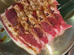-汉拿山(北京上地华联店)