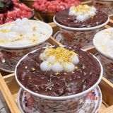 芜湖！！9.9r甜品！！太踏🐎好吃了！！