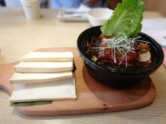 -四小姐的店(泉舜店)