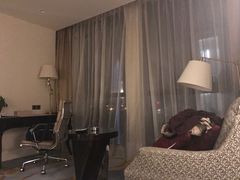 -四川江油戴斯大酒店