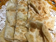 -润泽园椰子鸡(汇一城店)