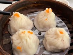 -又一间茶点轩(百汇广场店)