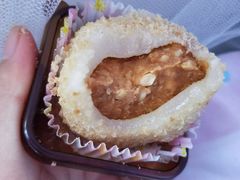 -GANSO元祖食品(双井店)