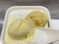 -满记甜品(南京虹悦城三店)