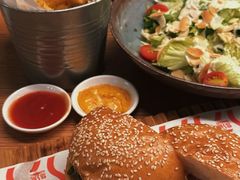 -悠航SLOWBOAT(三里屯店)