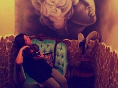 iphone_upload_pic-西郊5号·Maggie 5