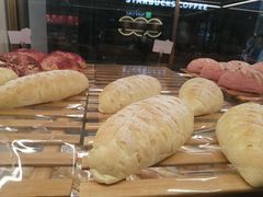-奈雪的茶(星河城店)