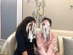 -梓爱月子中心(花都店)