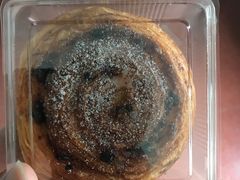 -味多美蛋糕(金顶街店)