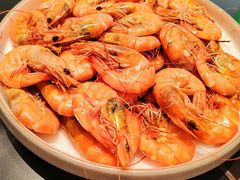 -君实轩饭店(启工街店)