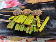 -眼镜哥浦江夜宵大本营