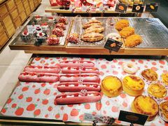 -仟吉·ART FARM主题店(菱角湖万达店)