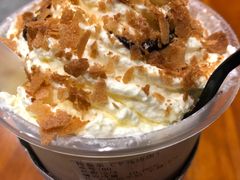 -拾叁茶(罗汉巷店)