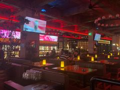 -COMMUNE幻师(上邦百汇城店)