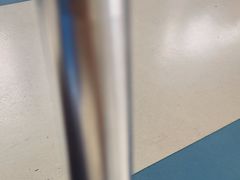 -望湖公园