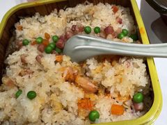 -相遇·鲜炒黄牛肉(丹阳吾悦广场店)