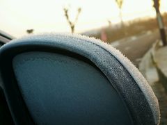 -明珠湖天鹅苑·农家菜馆