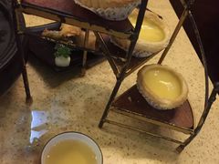 -喜鹊茶点.啫煲(车陂店)