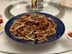 -朱仔记食府(江南大道店)