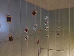 -百老汇电影中心(油麻地店)