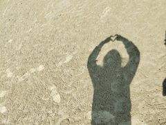 -侨港海滩